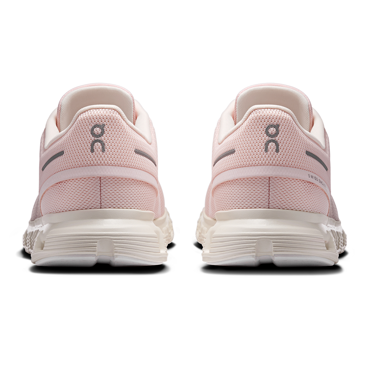 Cloud 6 W - Pink