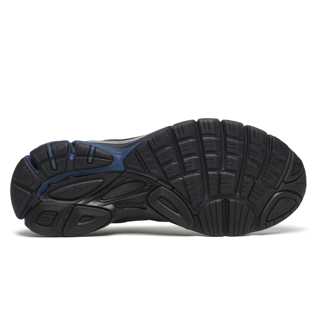 PROGRID Guide 7 - Black