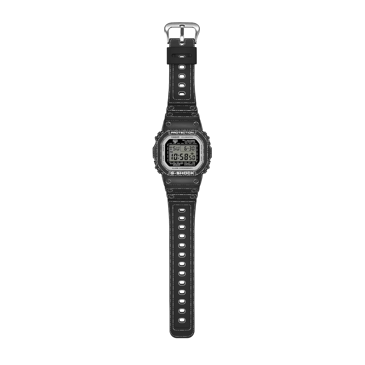 DW-5600RGM-1 - Origami