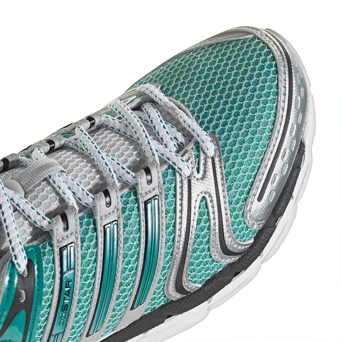 Adistar Control 5 - Green