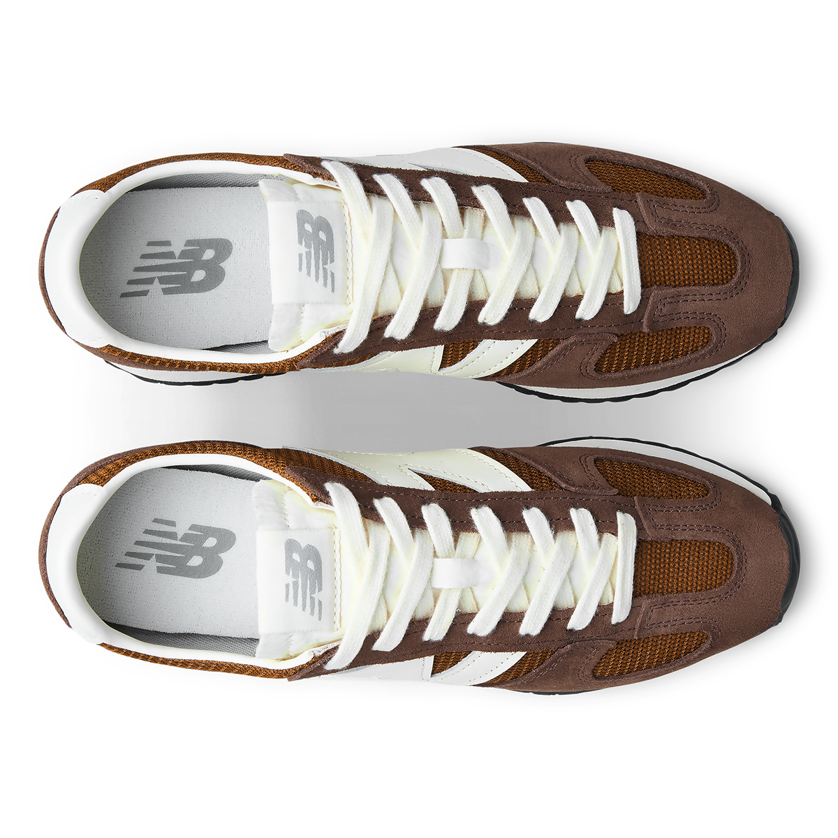 471 - Brown