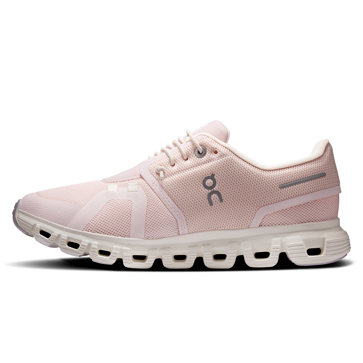 Cloud 6 W - Pink