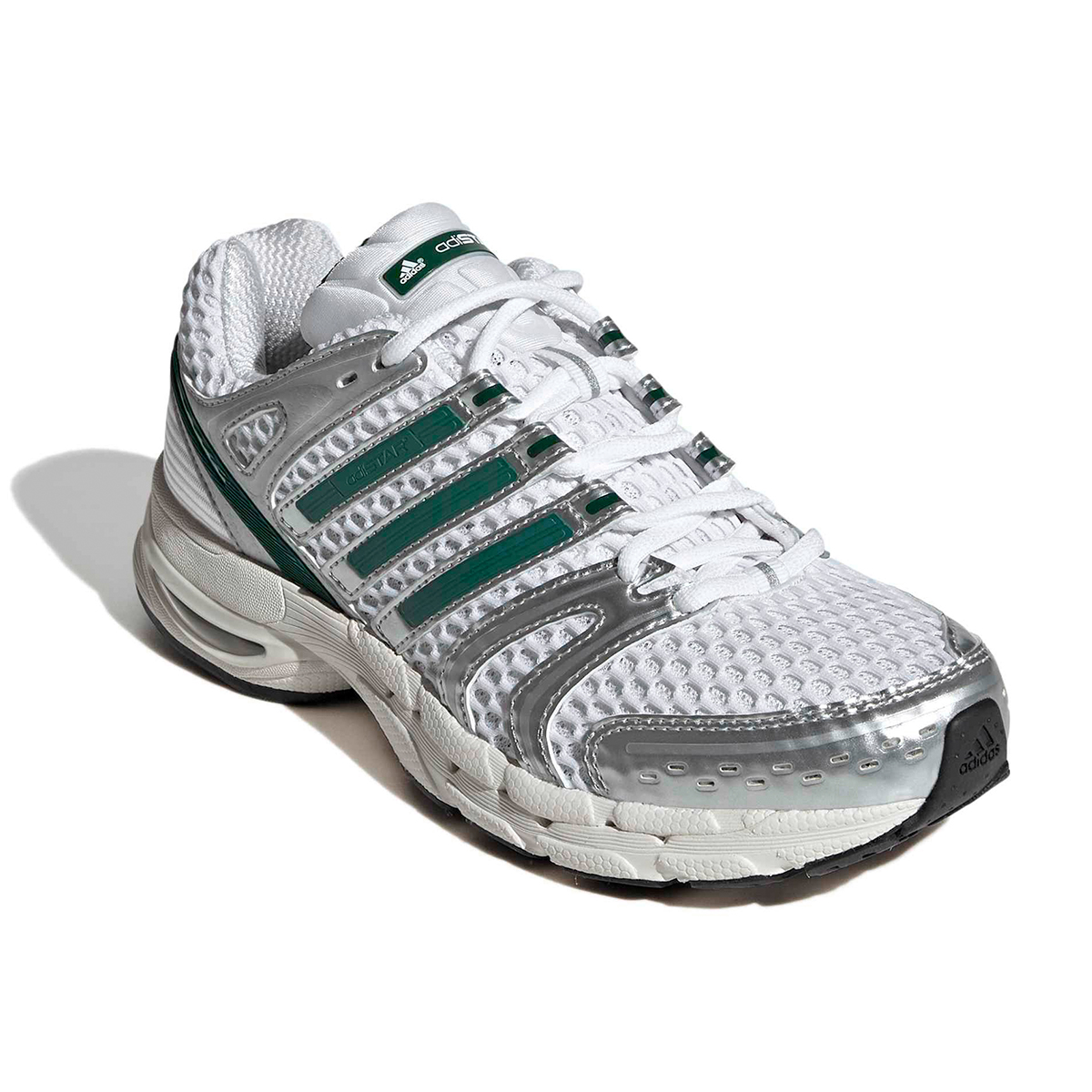 Adistar Control 5 - White Green