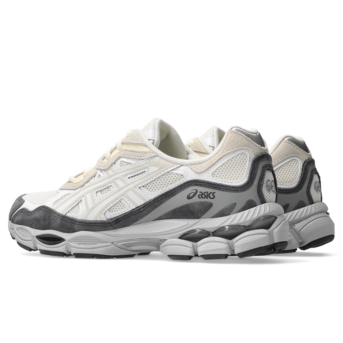 GEL-NYC - Cream