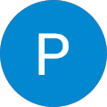 user_profile