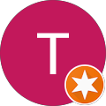 user_profile
