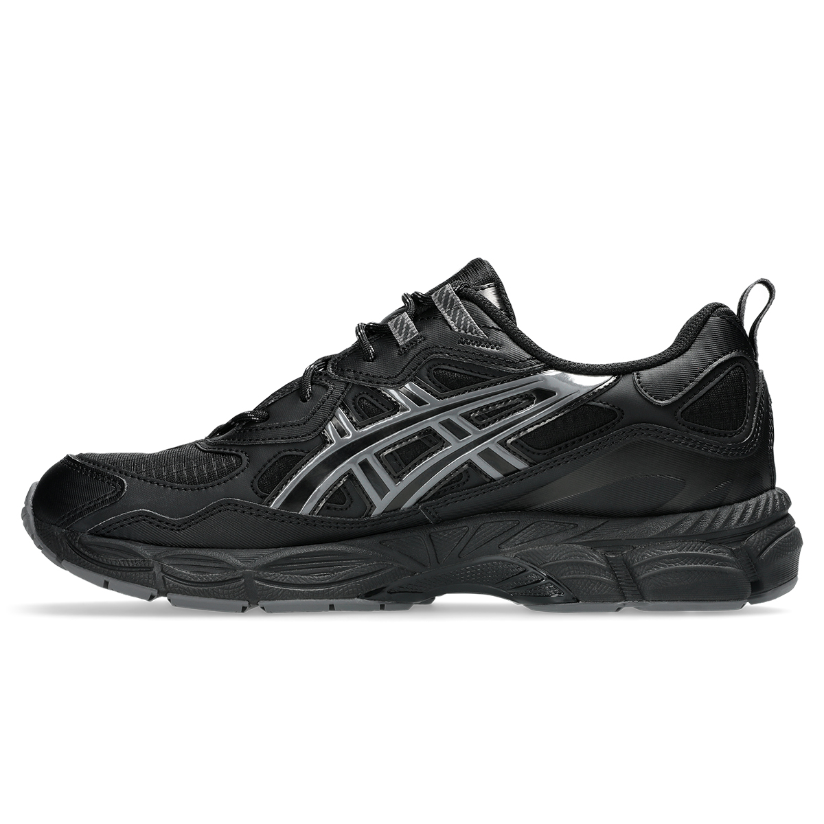 GEL-NYC Utility - Black