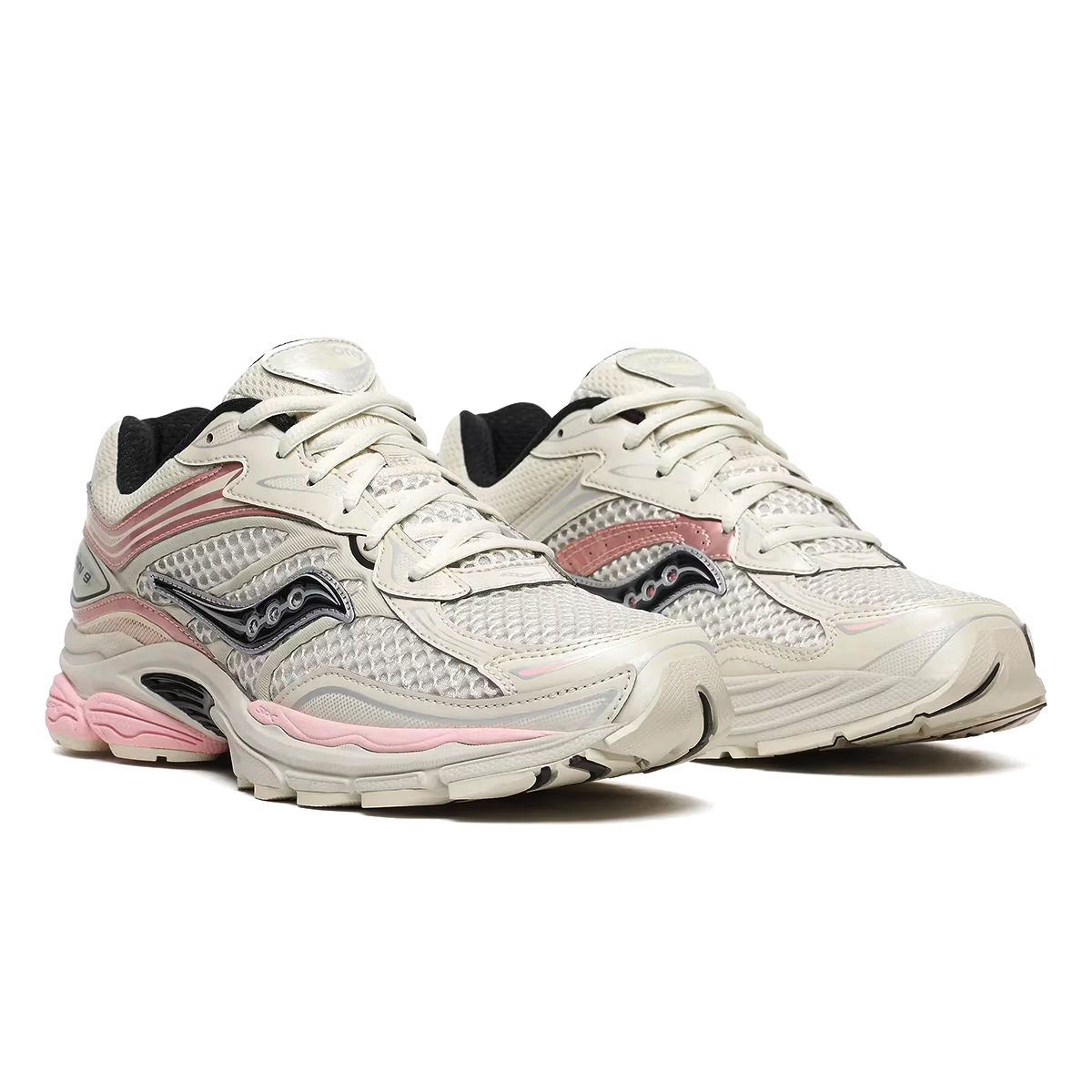 PROGRID OMNI 9 - Eggshell