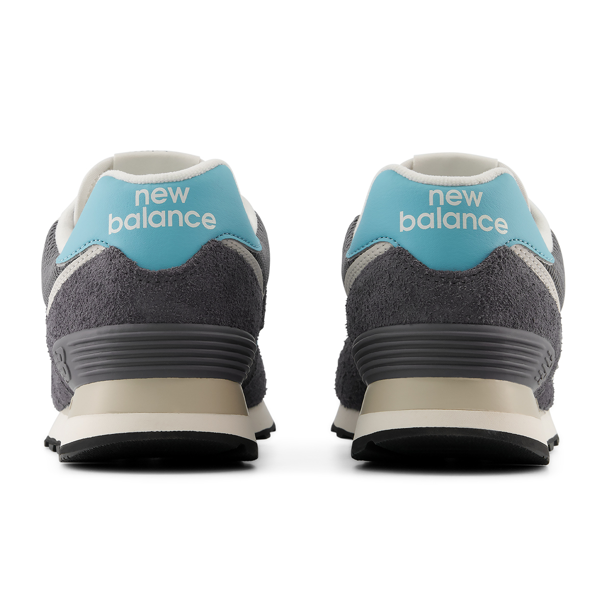574 - Neptune Grey