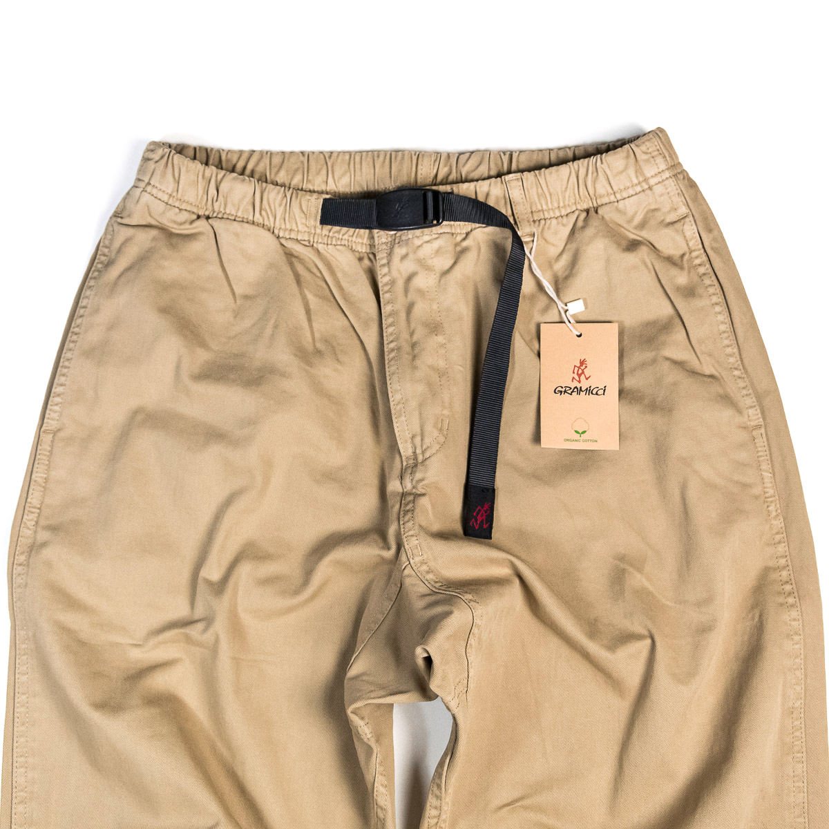 NN Pant - Chino