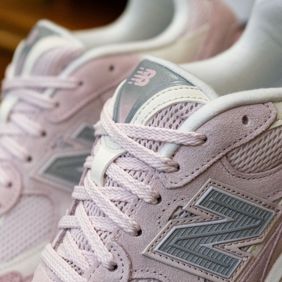 2010 - Pink