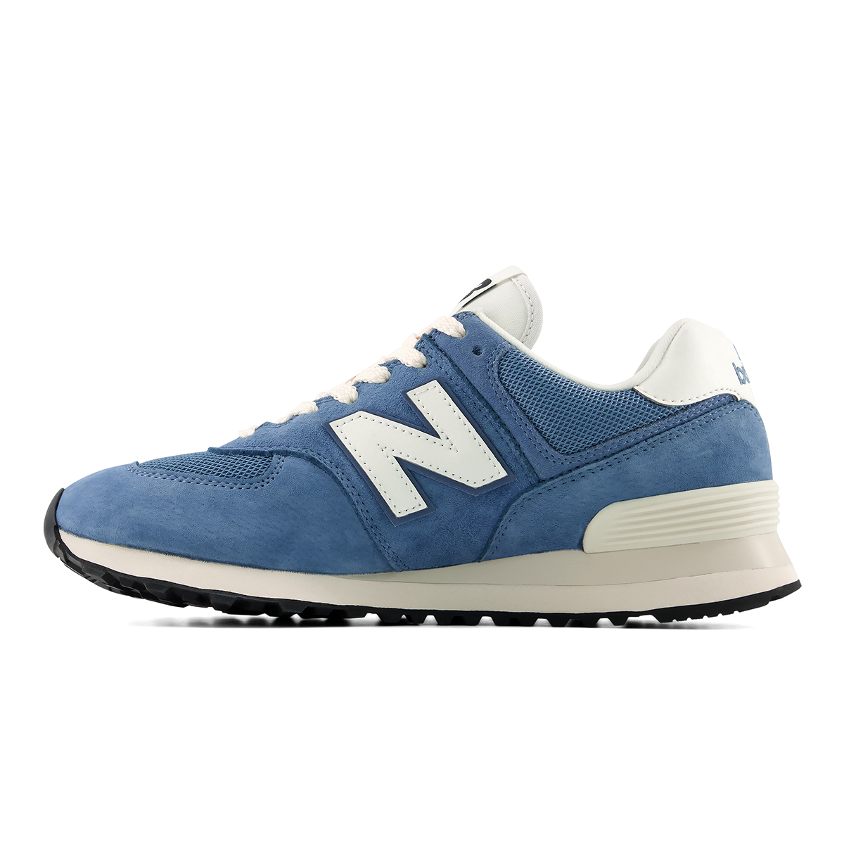 574 - Blue