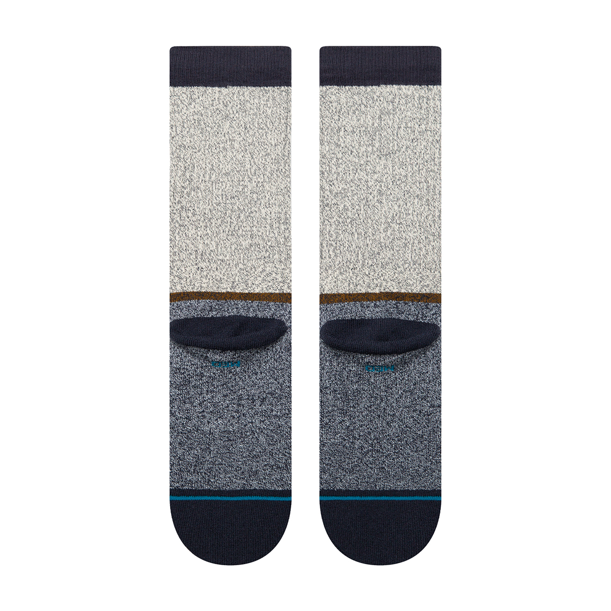 Uptown - Butter Blend - Navy