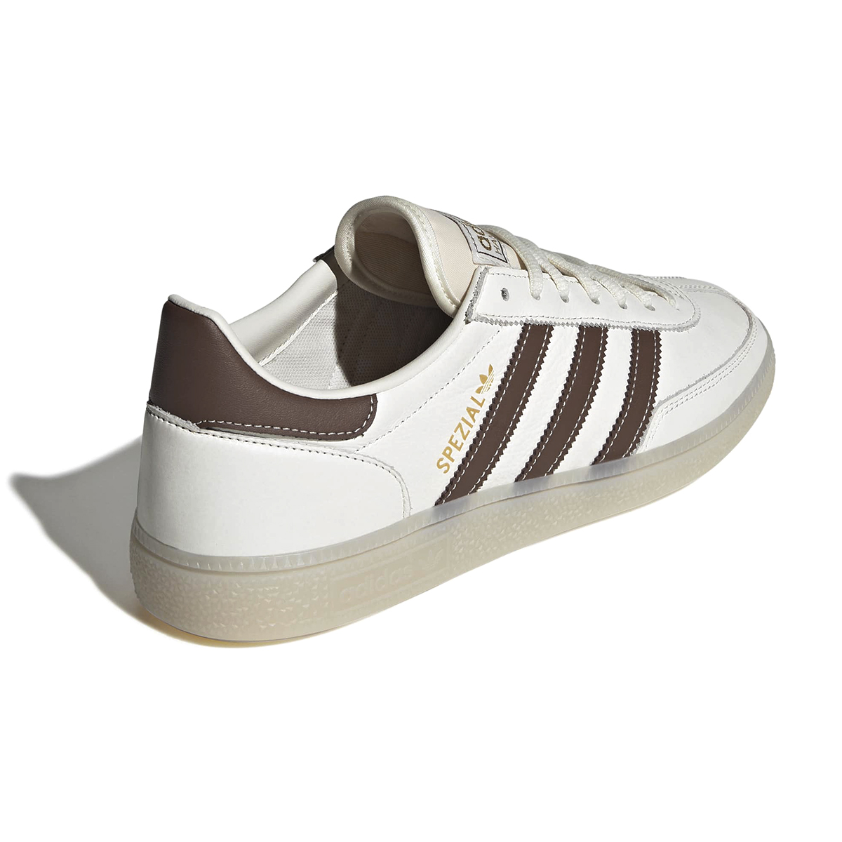 Handball Spezial - Cream