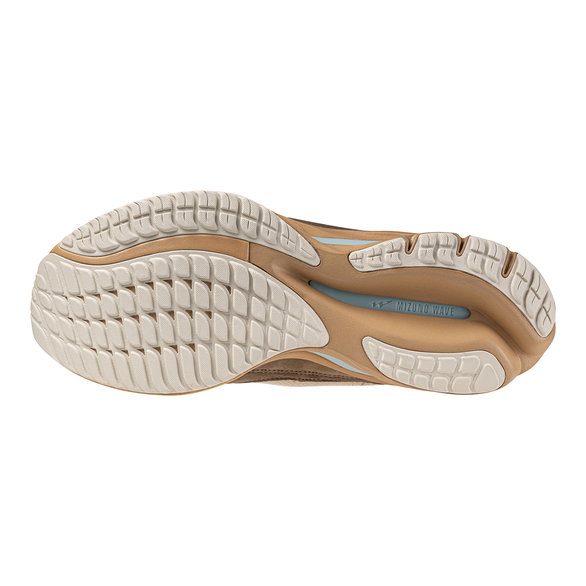 Wave Rider Beta Premium - Vintage Khaki