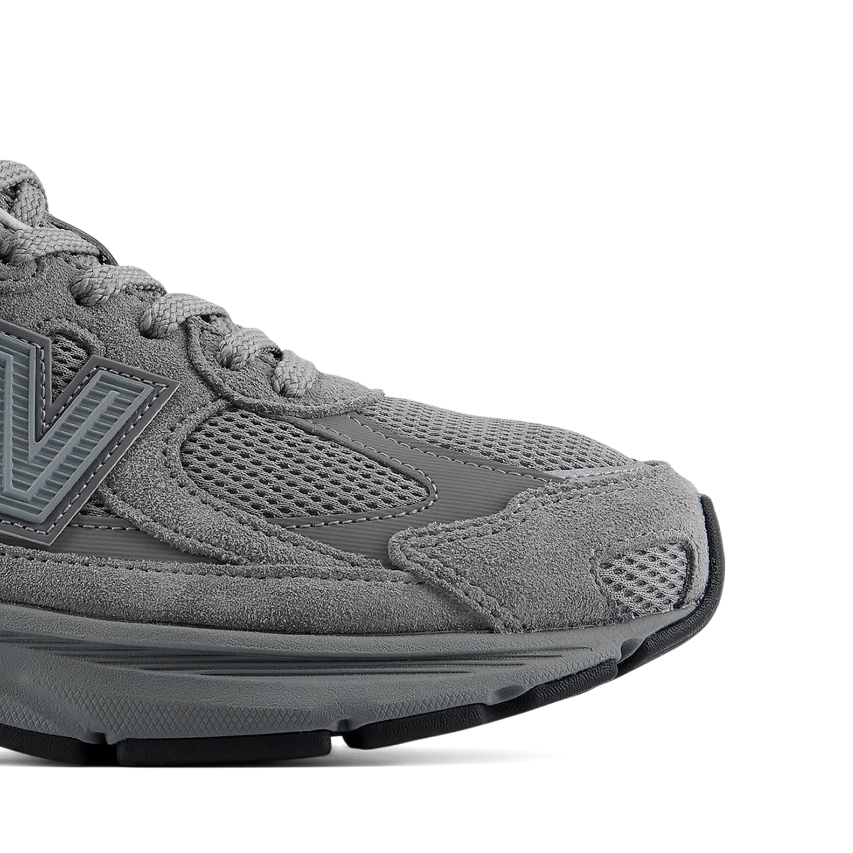 2010 - Harbour Grey