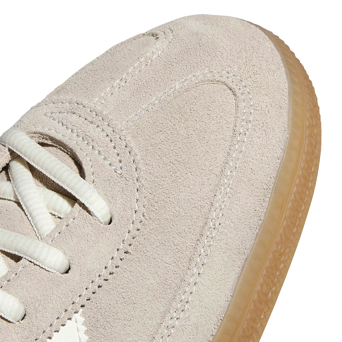 Handball Spezial - Khaki