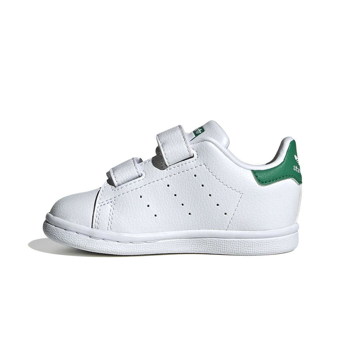 Stan Smith - Disney - Kids Toddler - White