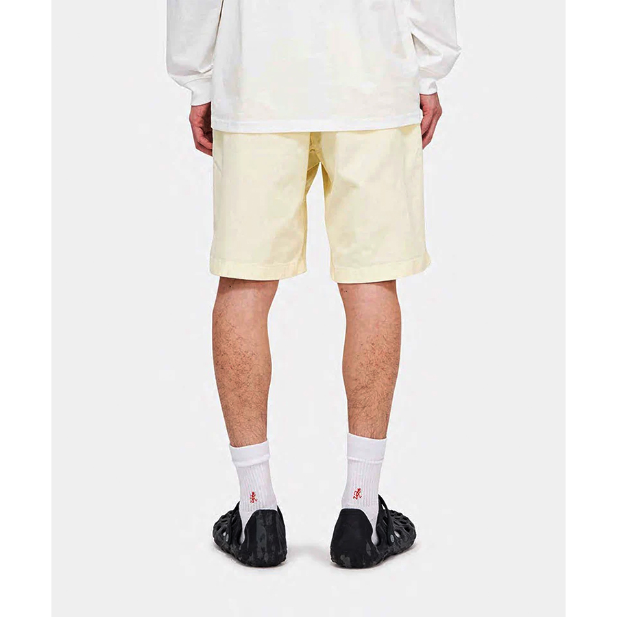 G-Short - Lemon