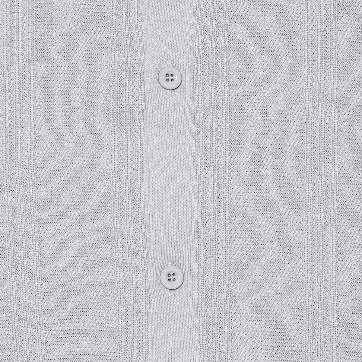Luis Polo - Grey