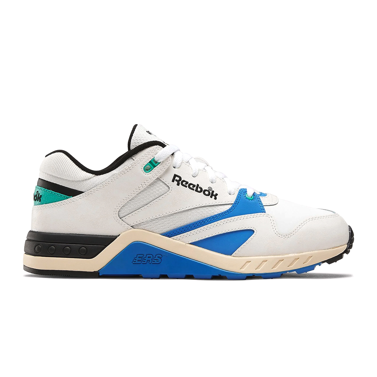 ERS 4000 - Chalk Blue