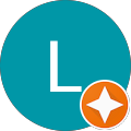 user_profile