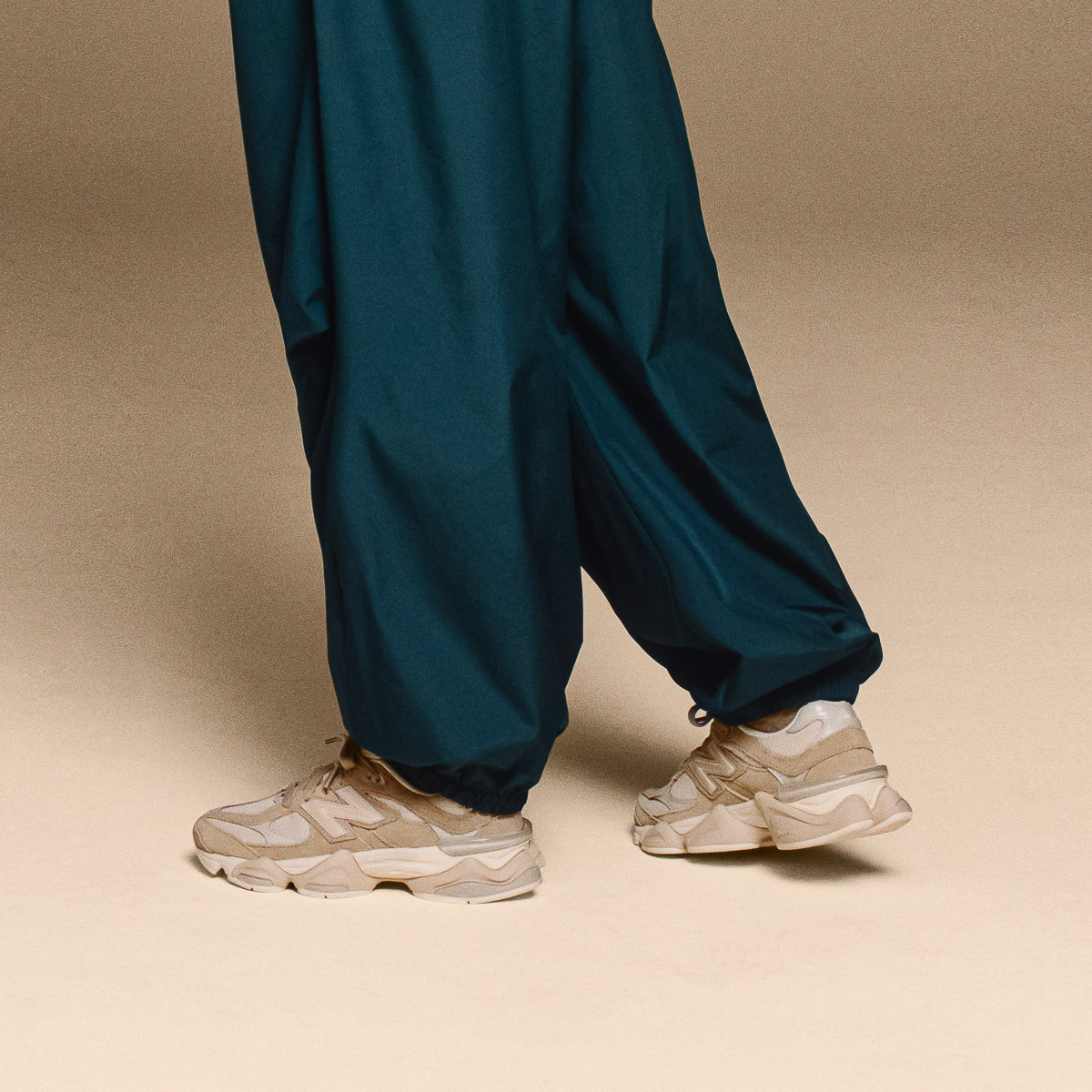 9060 - Beige