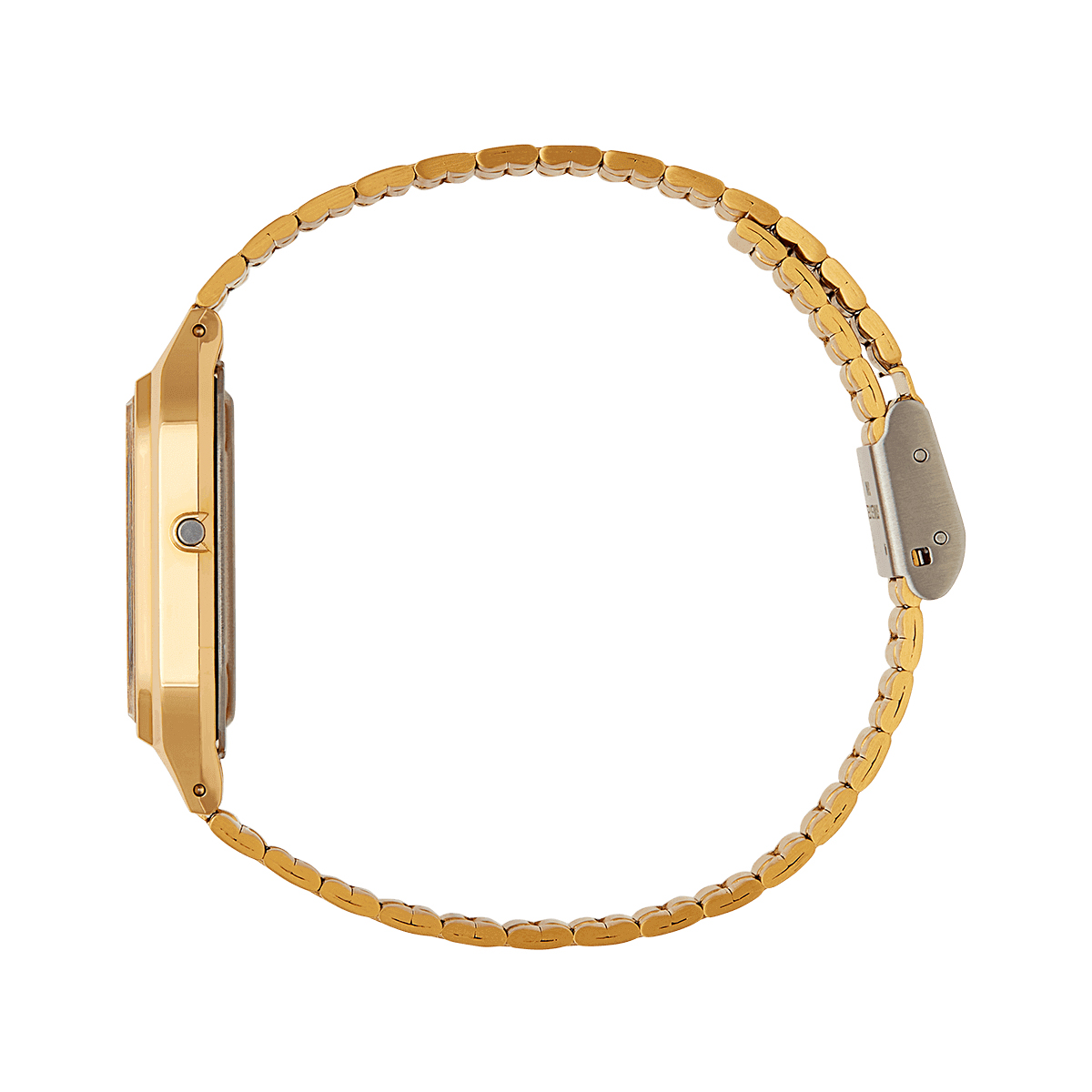 AQ-230GA-9DMQ - Gold