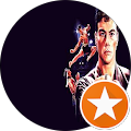 user_profile