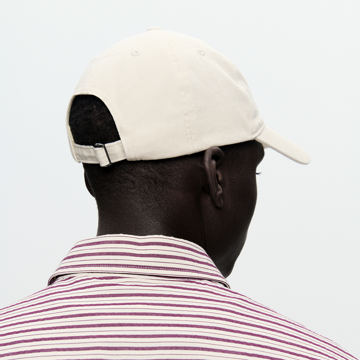 Bored Cap - Beige