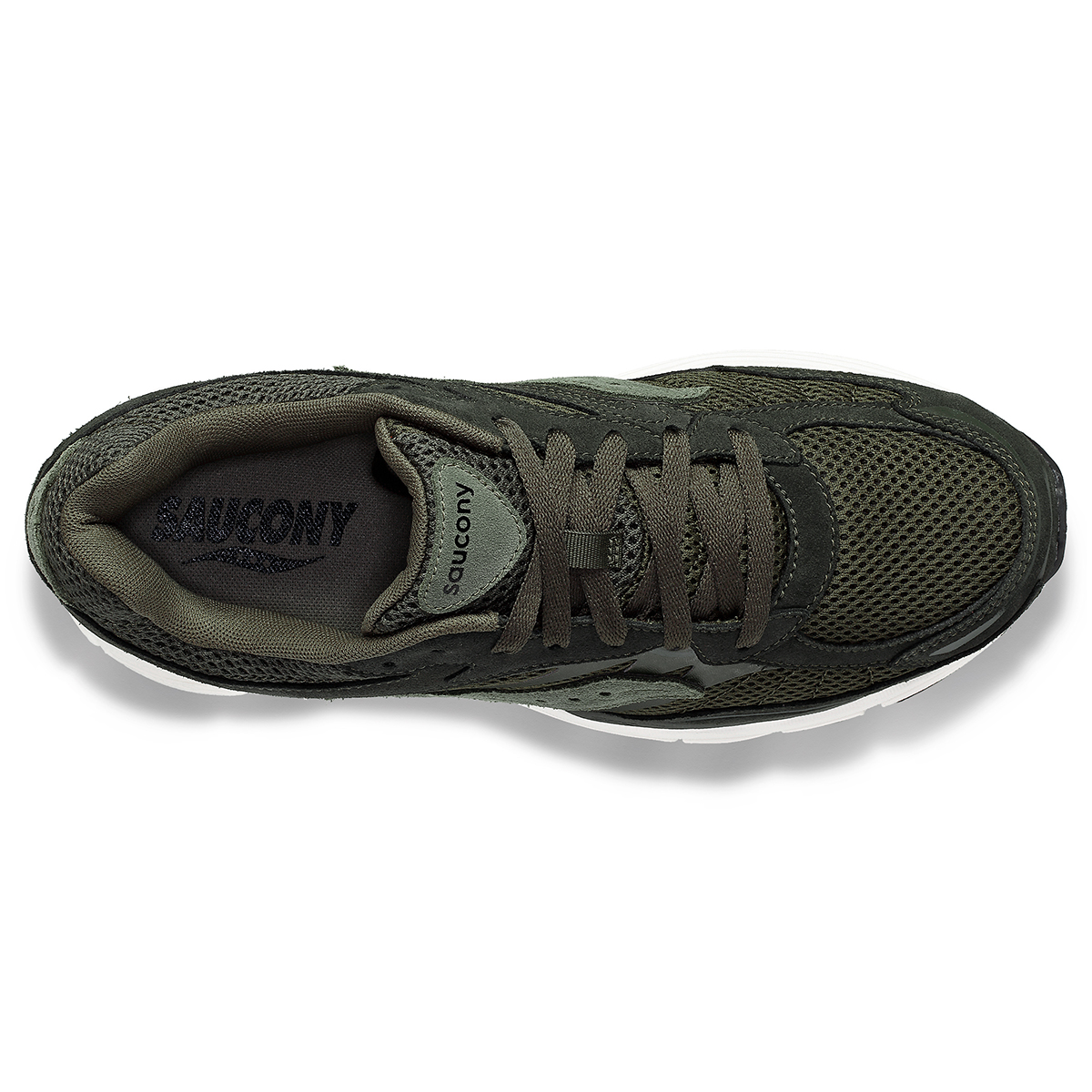 PROGRID OMNI 9 - PREMIUM - Green