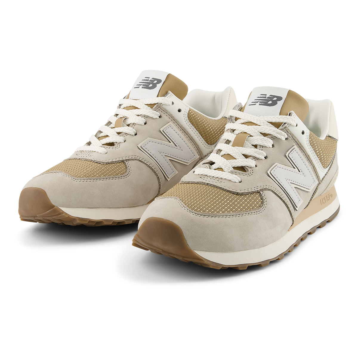 574 - Premium - Beige